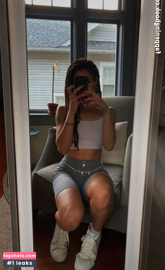 chaliceanastasia gallery photo #22