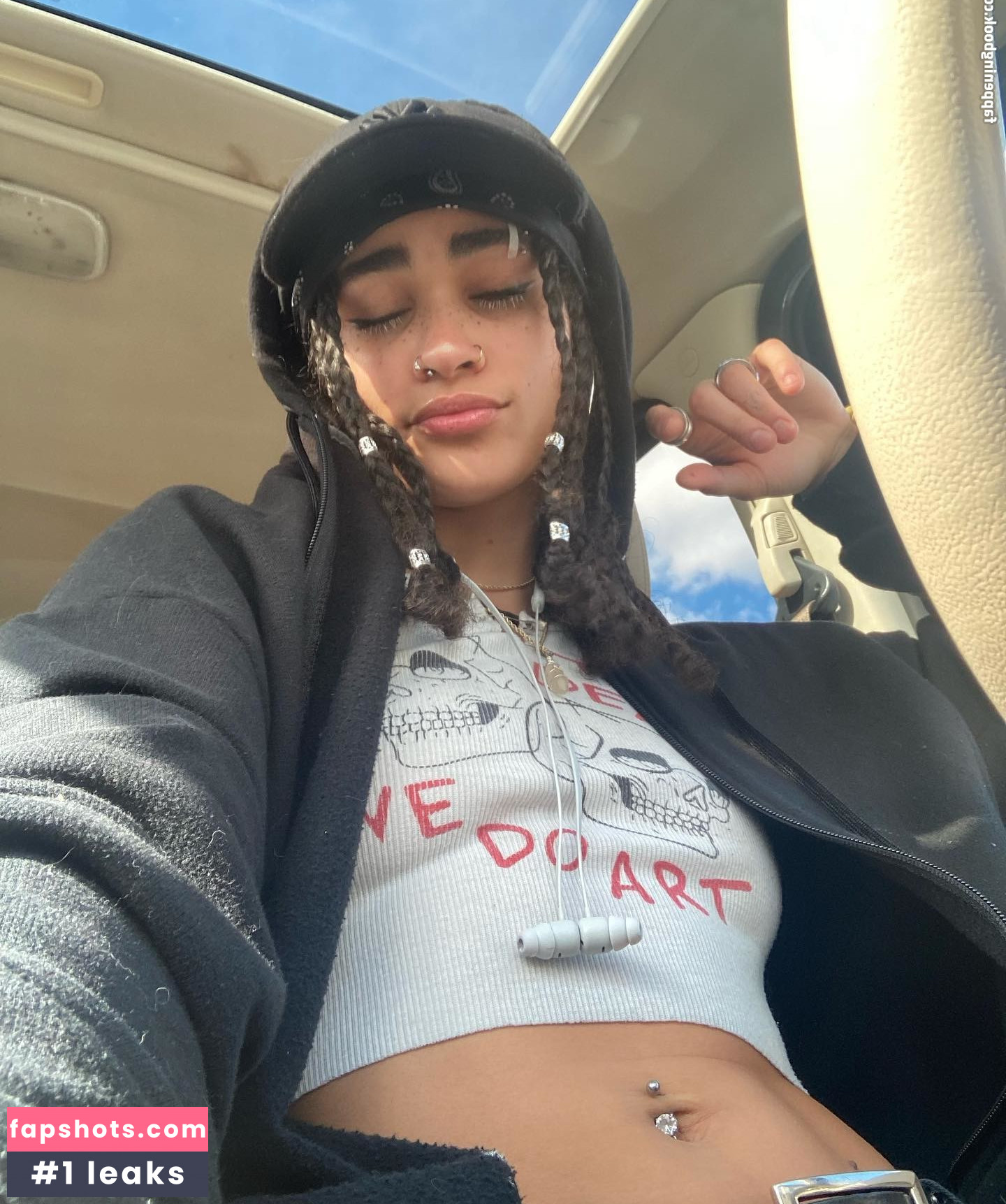 chaliceanastasia gallery photo #23