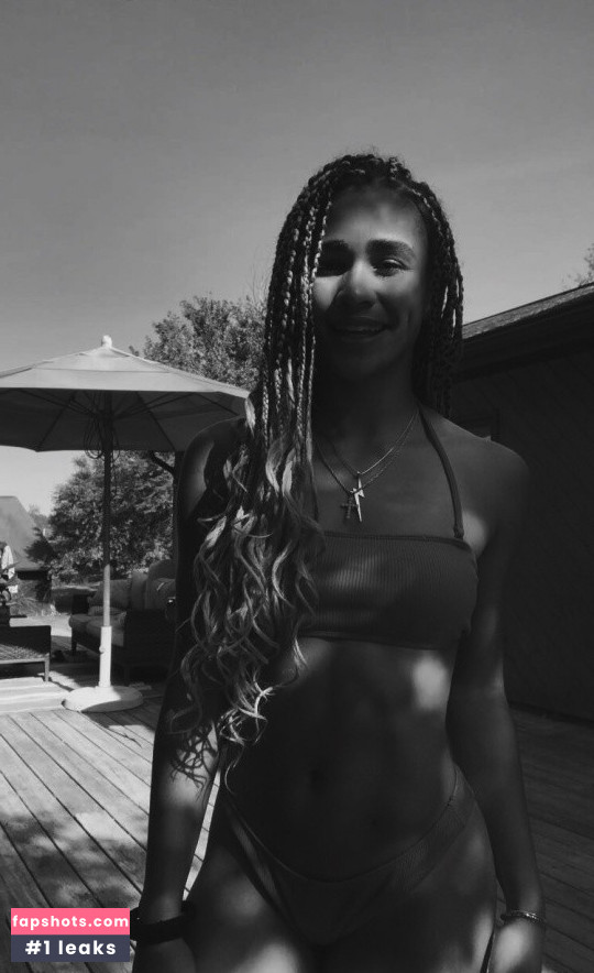 chaliceanastasia gallery photo #27