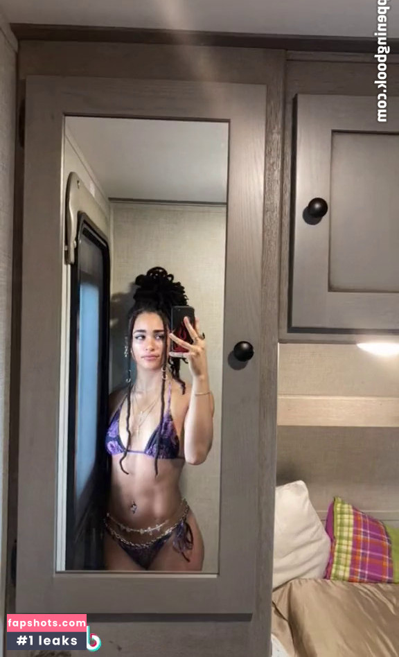 chaliceanastasia gallery photo #29