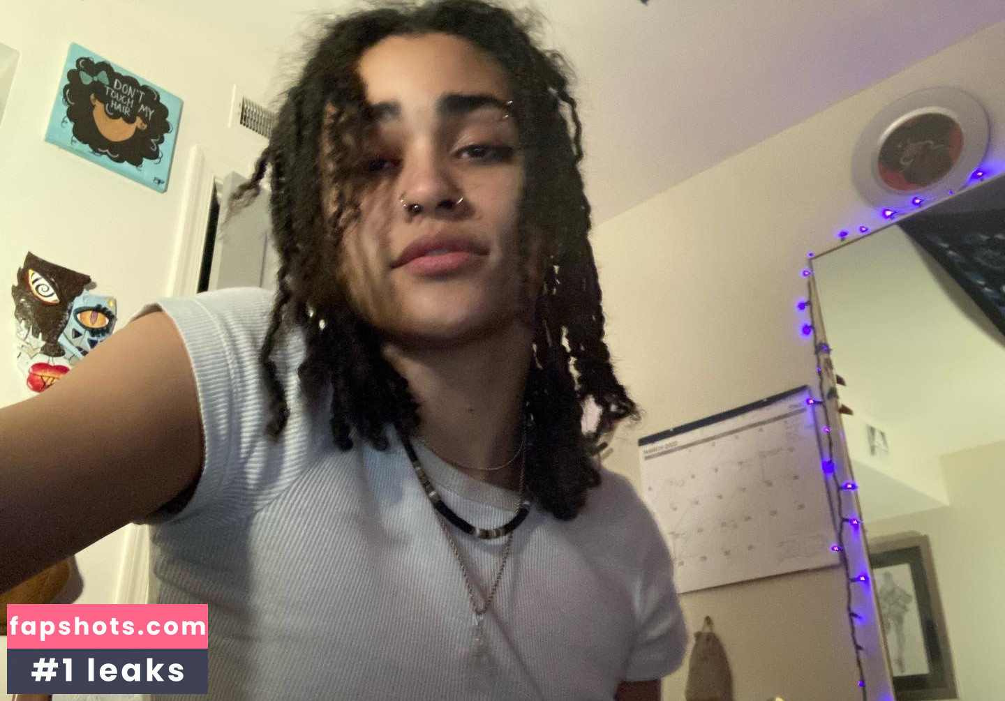 chaliceanastasia gallery photo #31