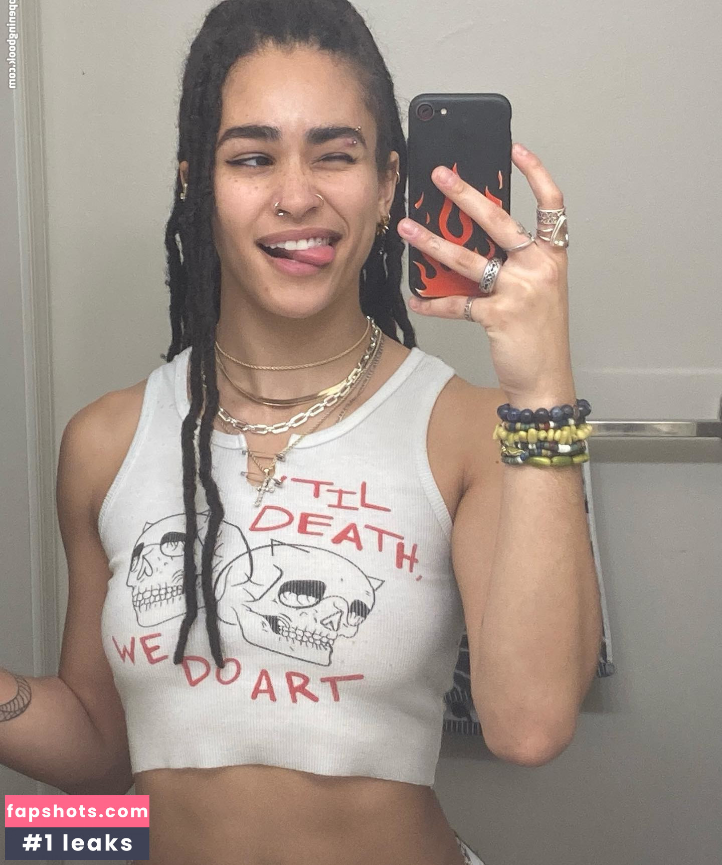 chaliceanastasia gallery photo #32