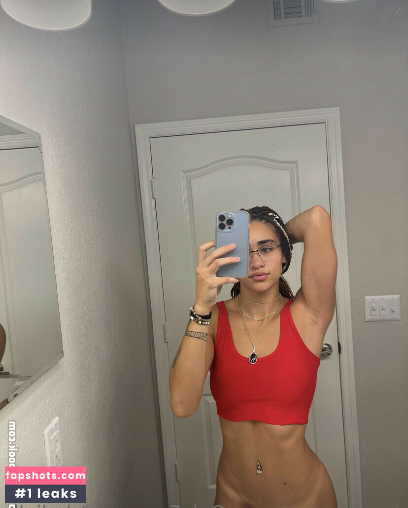 chaliceanastasia gallery photo #5