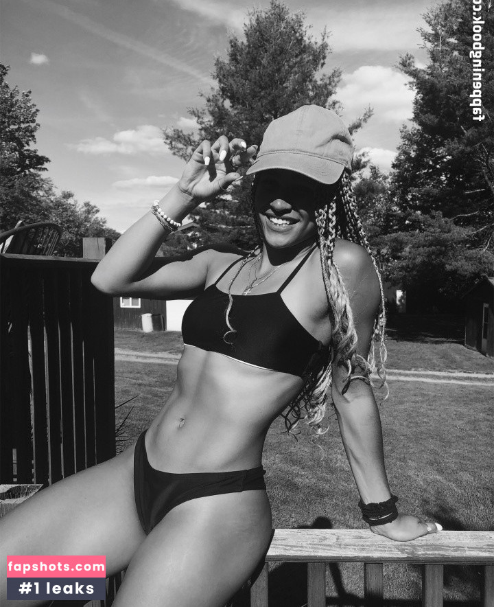 chaliceanastasia gallery photo #6