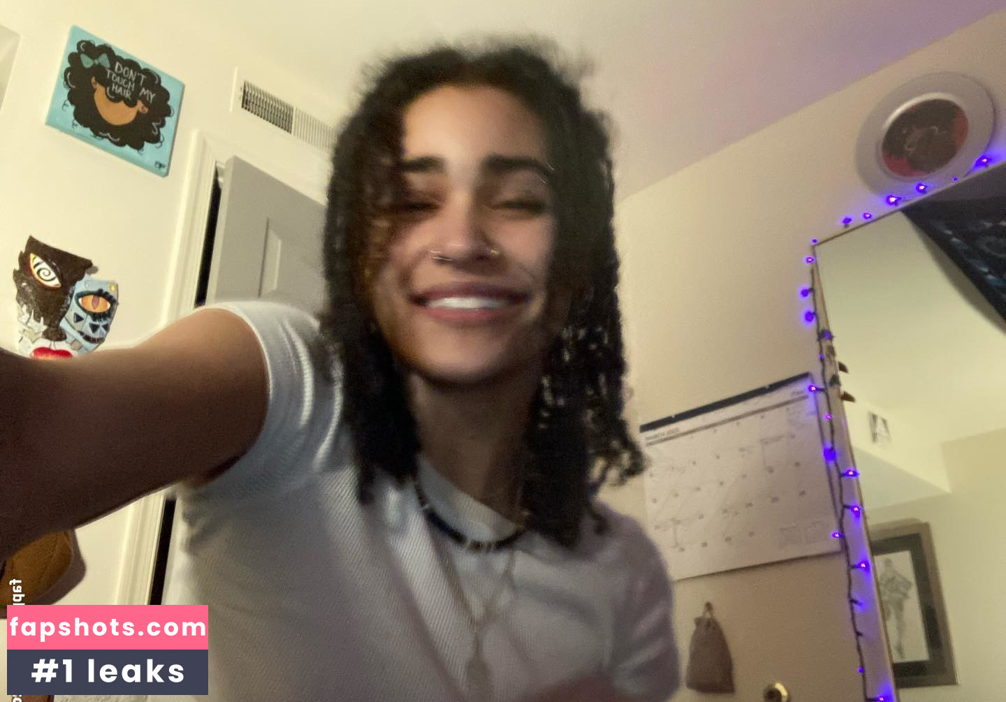 chaliceanastasia gallery photo #9