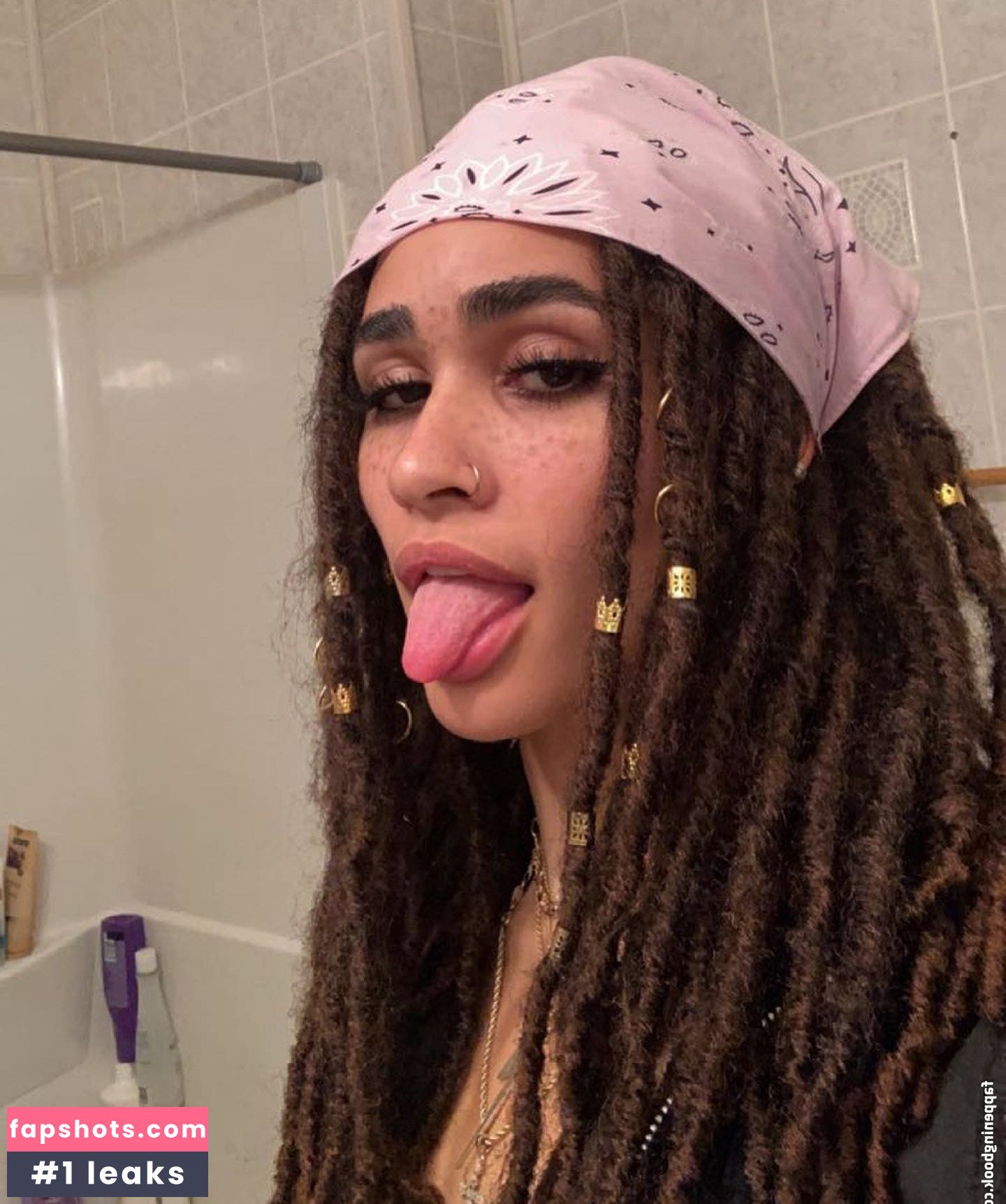 chaliceanastasia gallery photo #10