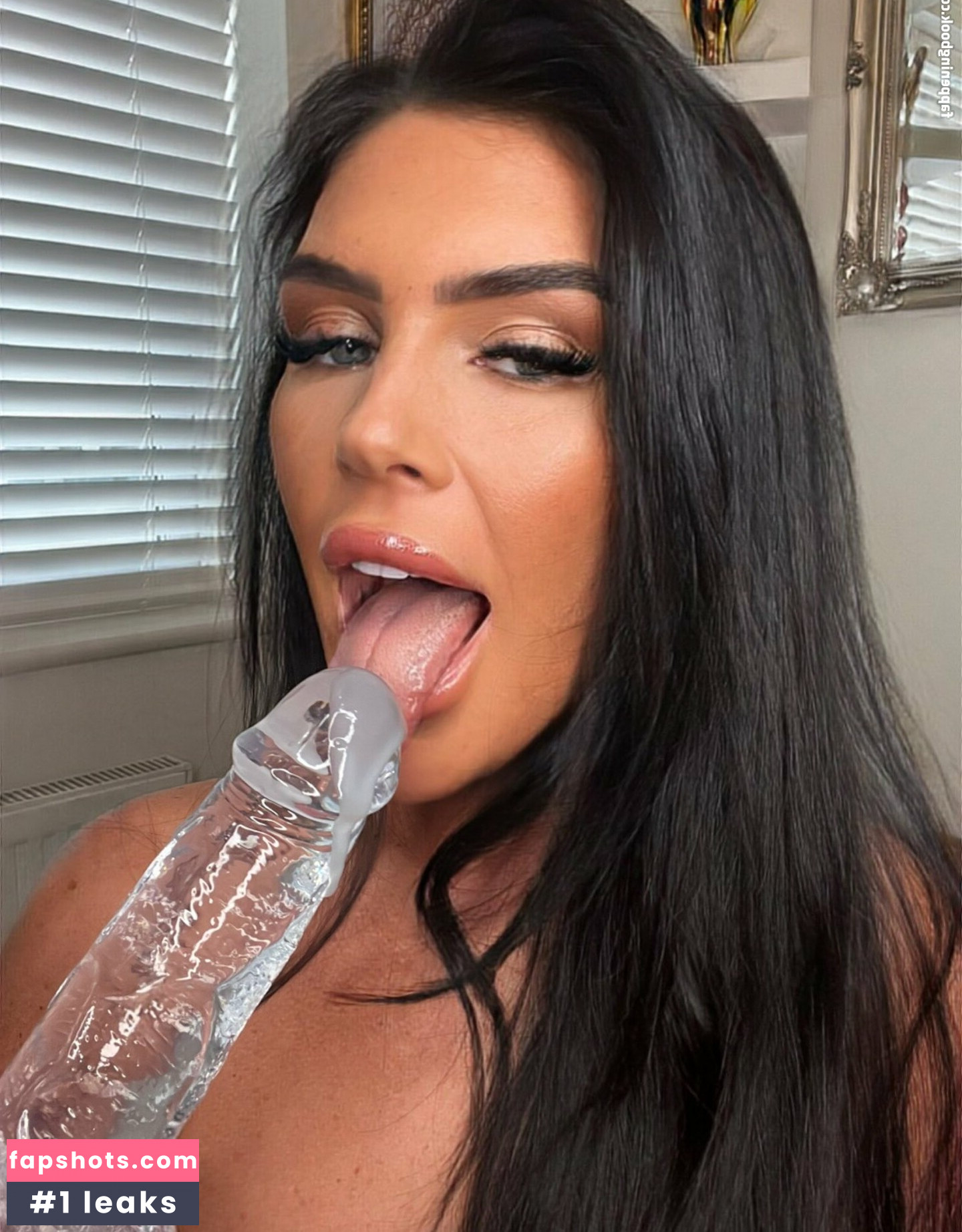 chalieparkes gallery photo #15