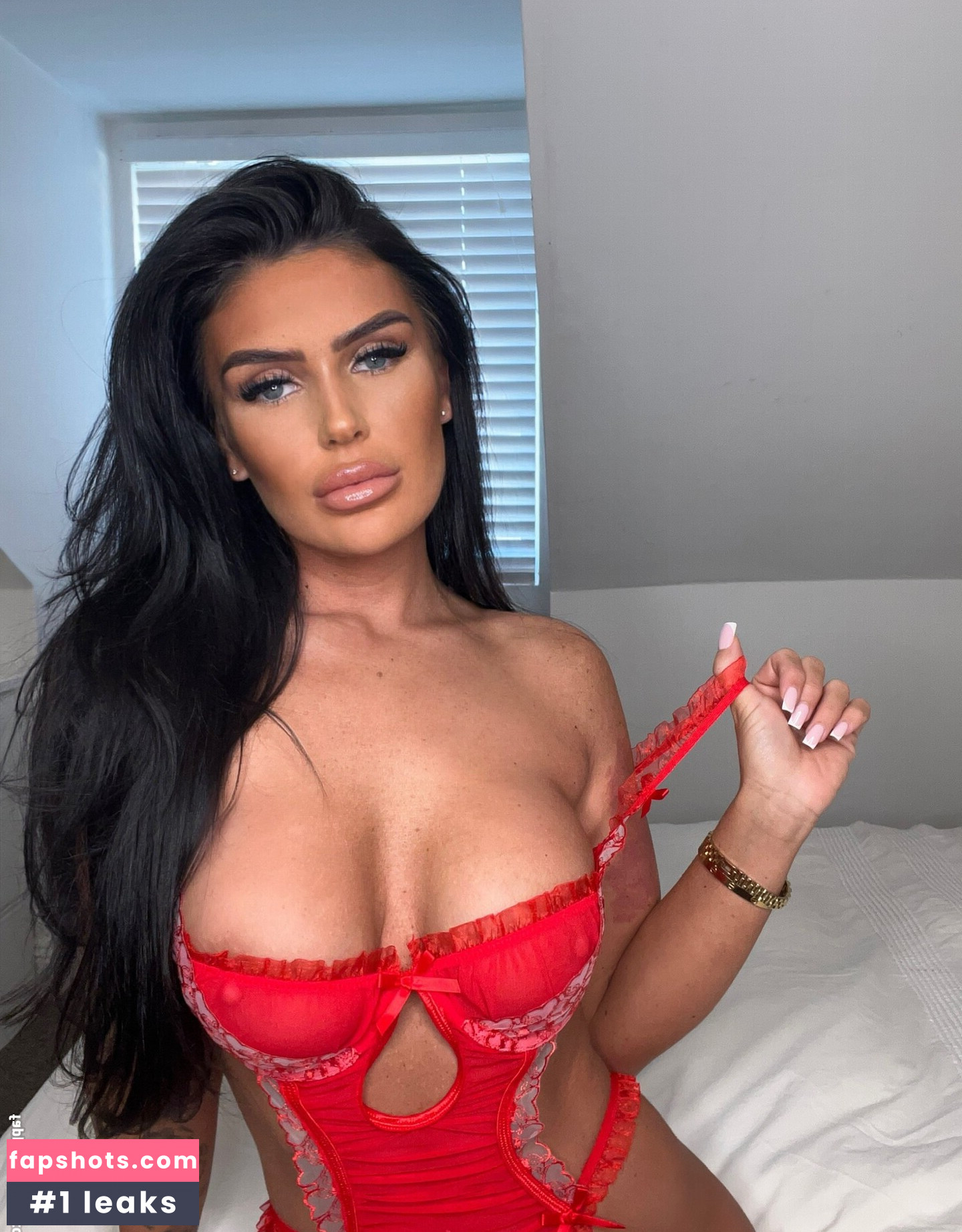 chalieparkes gallery photo #4