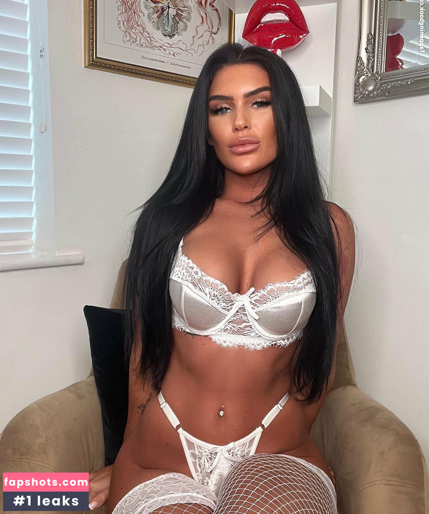 chalieparkes gallery photo #10