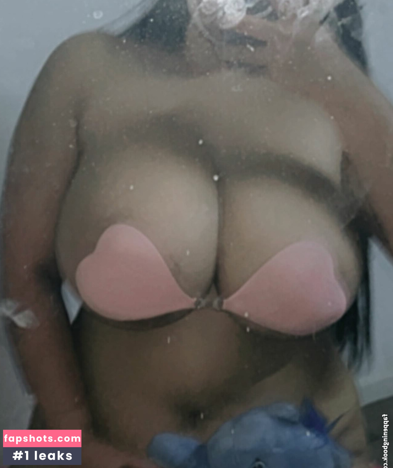 chalisa_karakaet Nude Leaks OnlyFans Photos #2 - LeakJerk