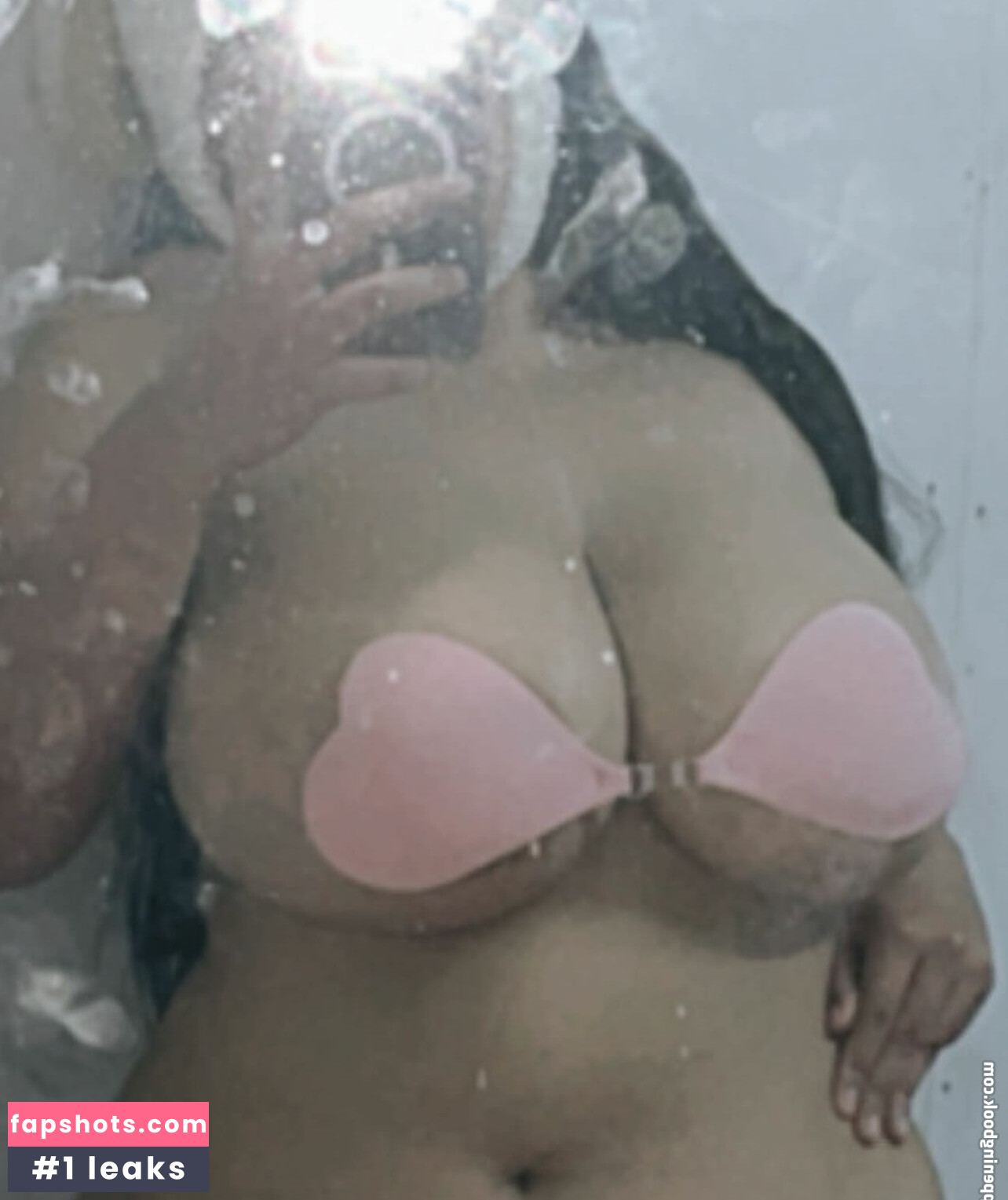 chalisa_karakaet Nude Leaks OnlyFans Photos #3 - LeakJerk