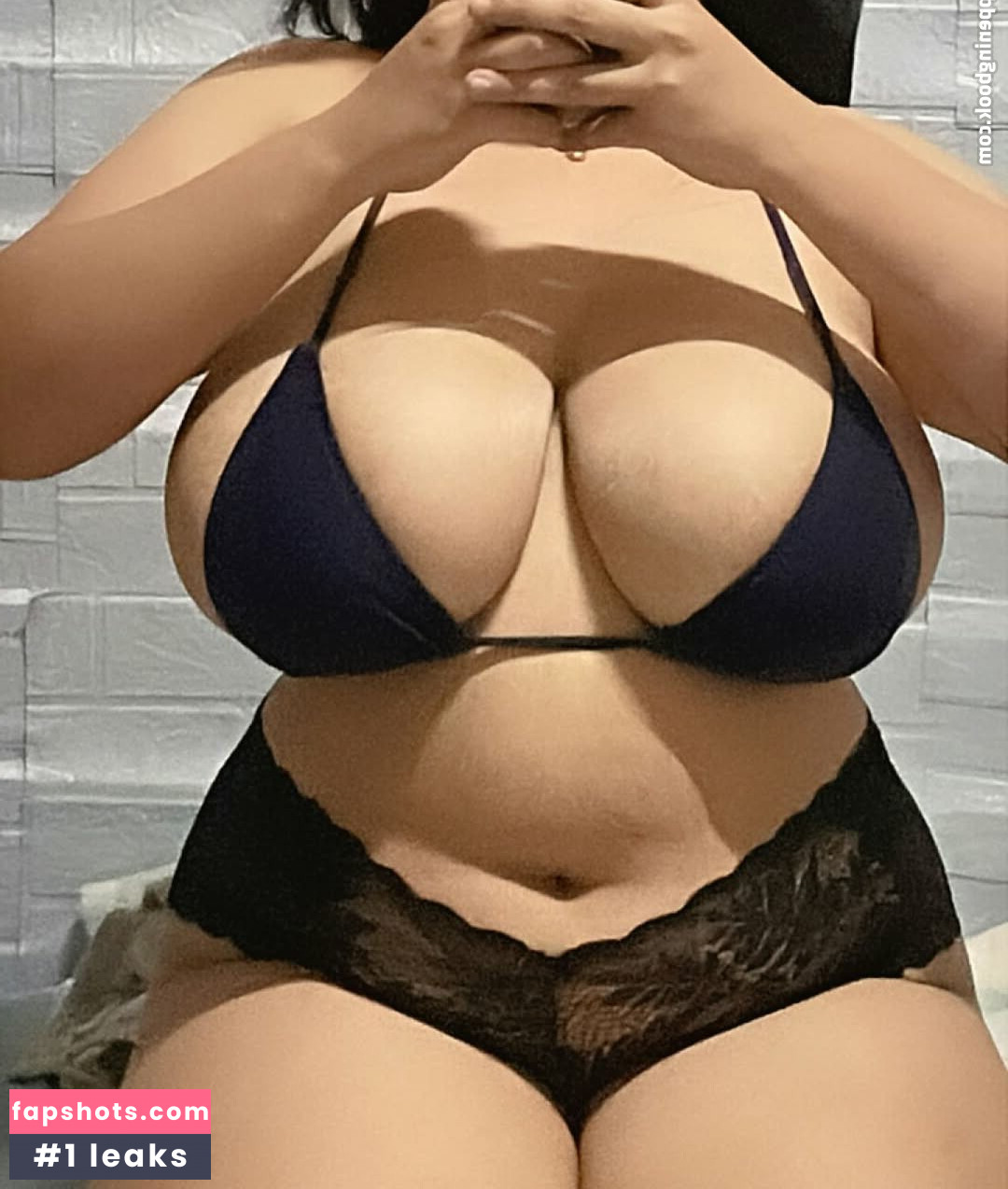 chalisa_karakaet nude babe gallery