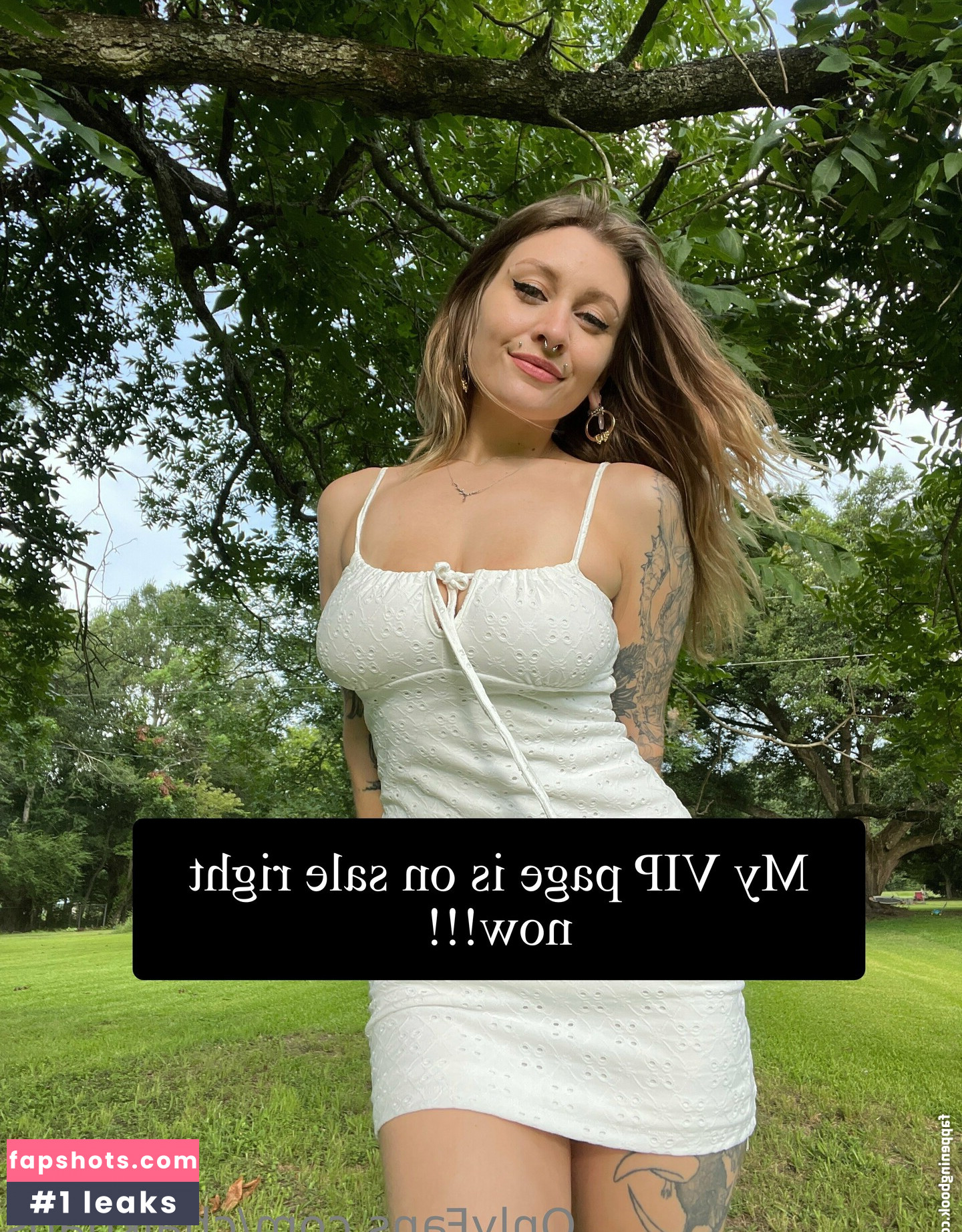 chalkdabs Nahé úniky fotek pouze od fanoušků #19 - Fapshots