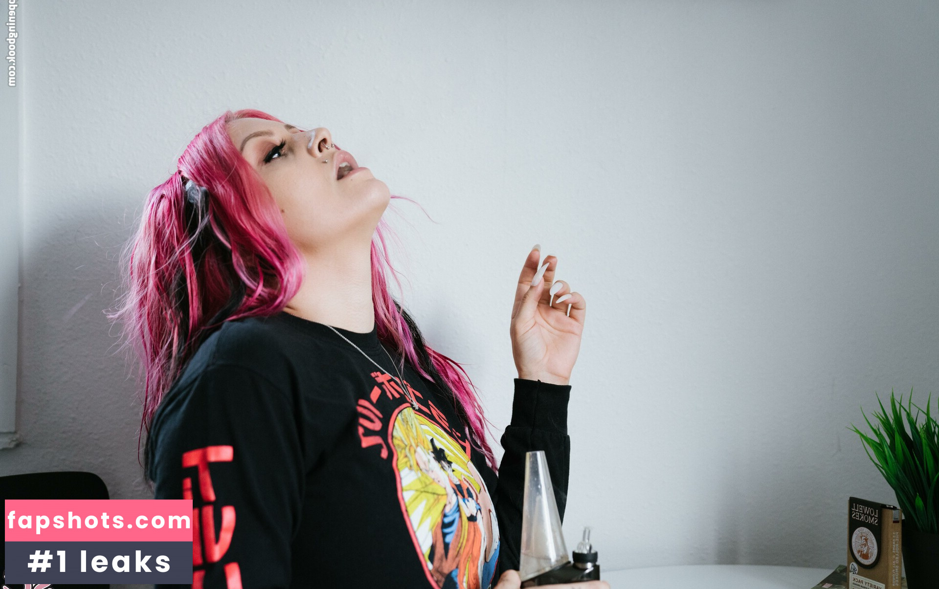 Chalkmoon gallery photo #21