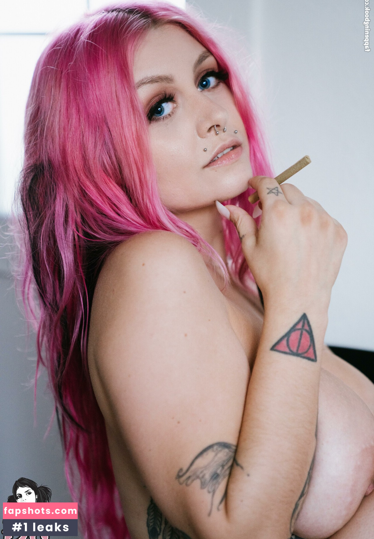 Chalkmoon gallery photo #23