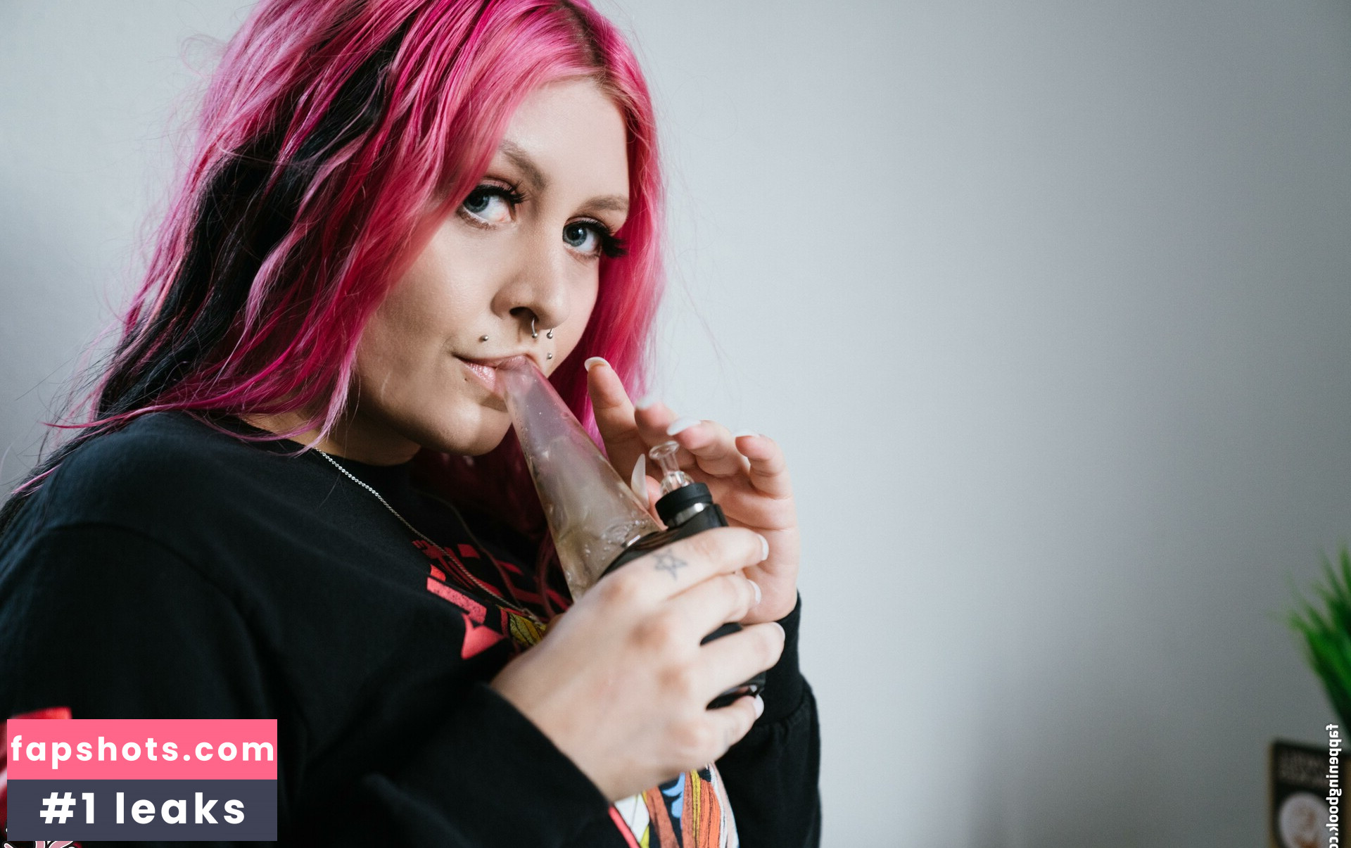 Chalkmoon gallery photo #6