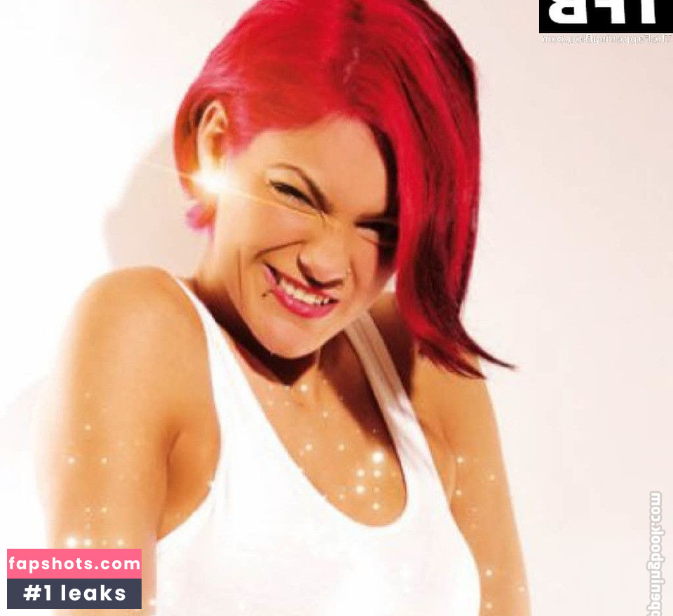 Chameen Loca Nude Leaks OnlyFans Photos #17 - LeakJerk