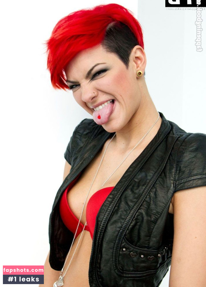 Chameen Loca Nude Leaks OnlyFans Photos #18 - LeakJerk