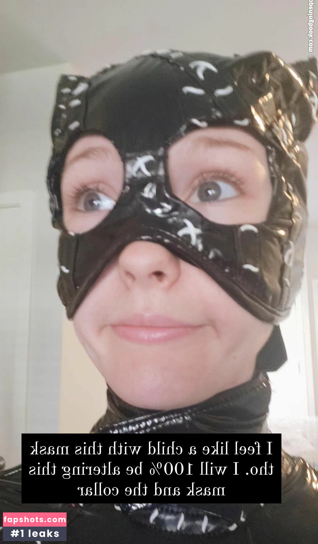 Chameleah gallery photo #34