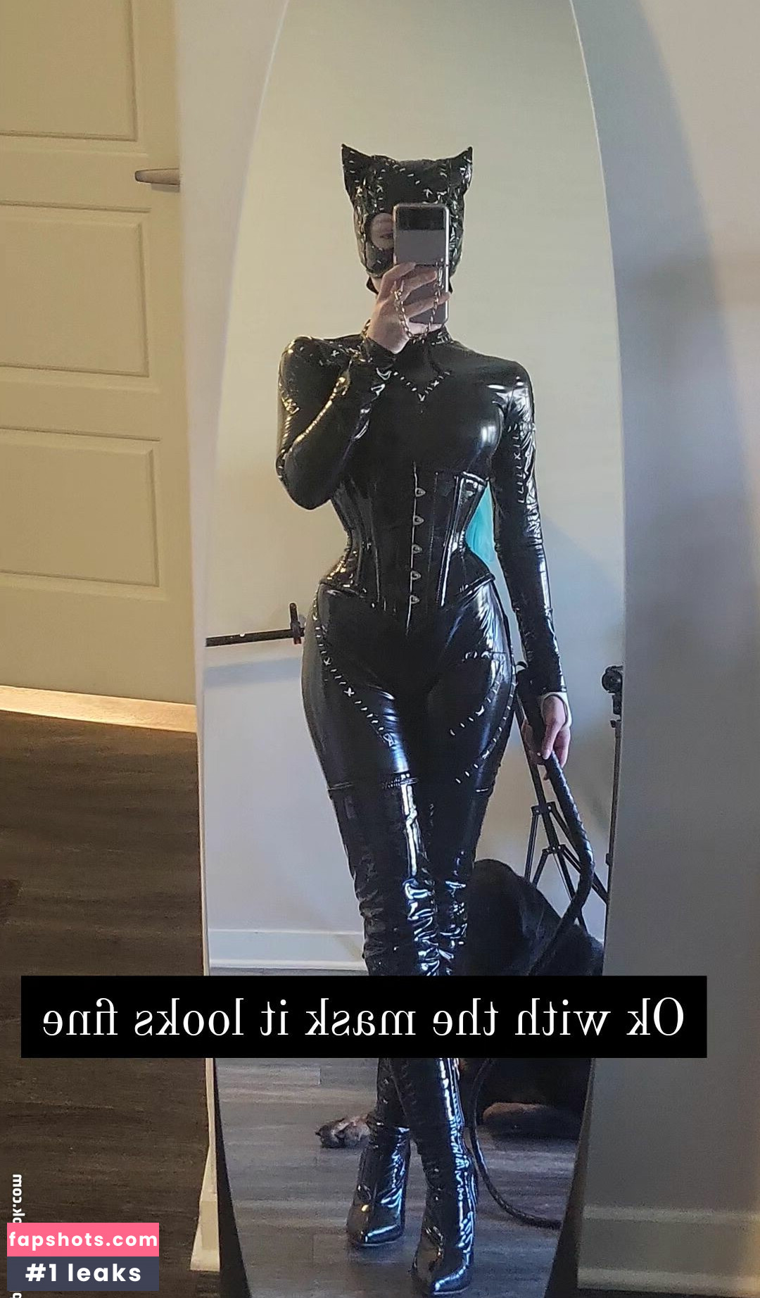 Chameleah gallery photo #35