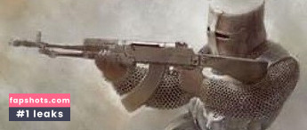 Chameleah gallery photo #74