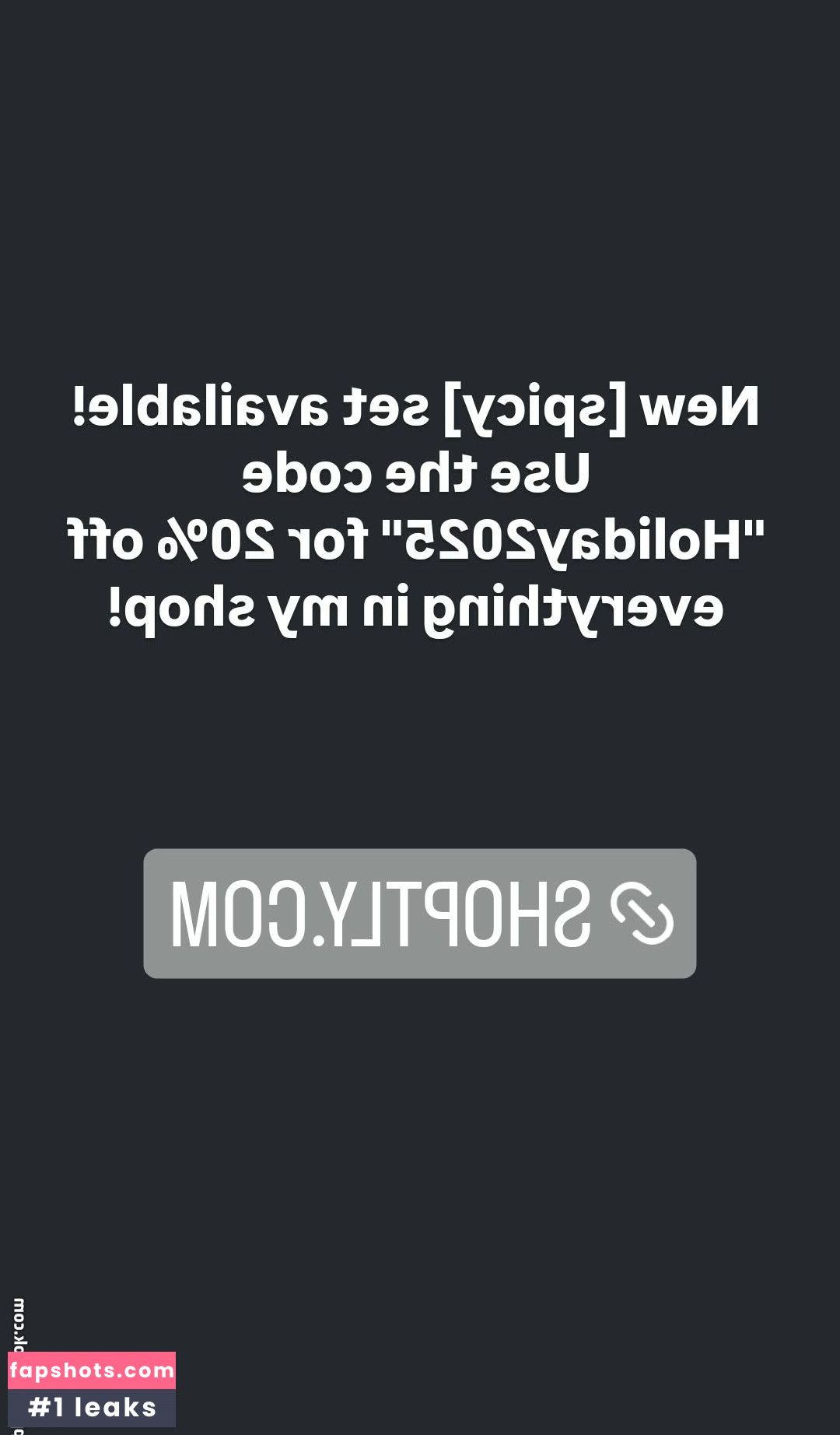 Chameleahn gallery photo #2