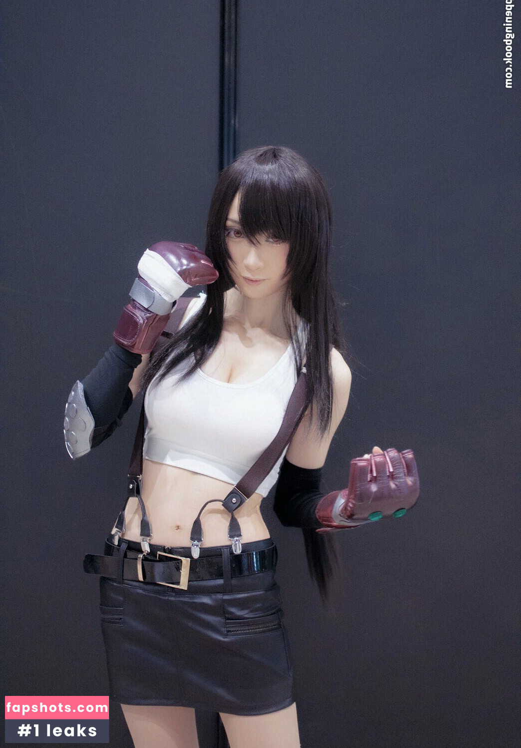 Chamomile Chami gallery photo #2