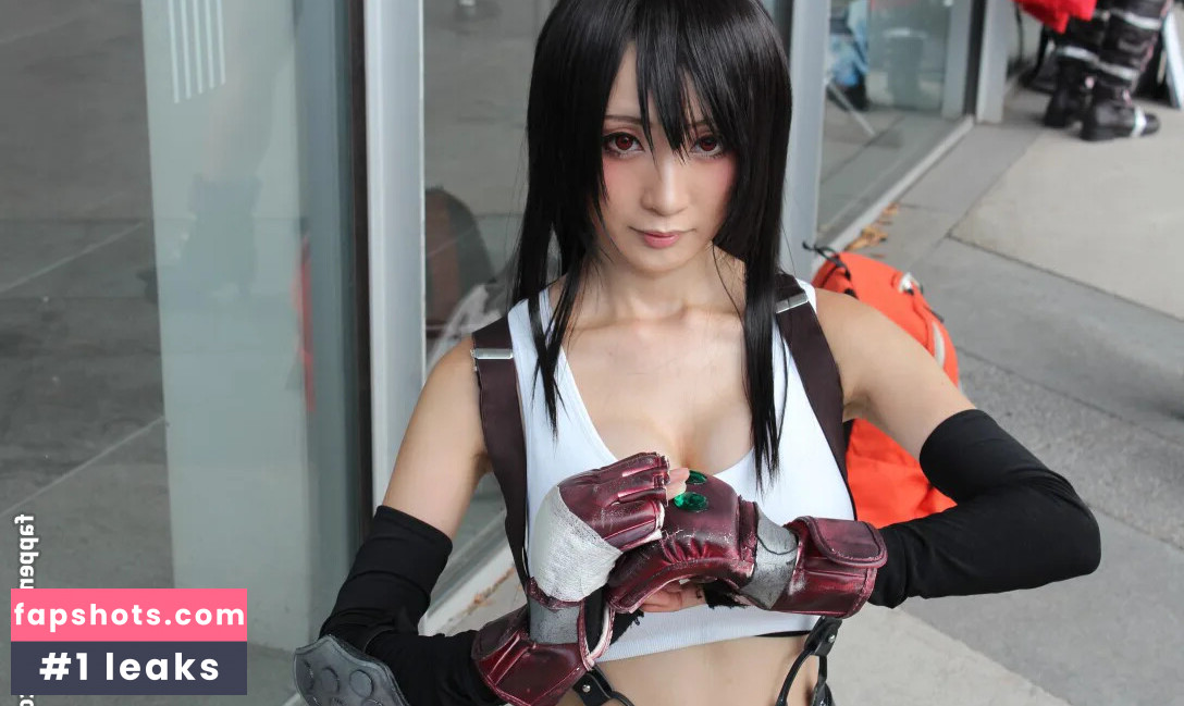 Chamomile Chami gallery photo #12