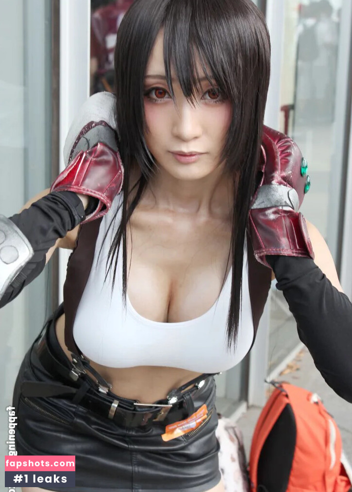 Chamomile Chami gallery photo #14