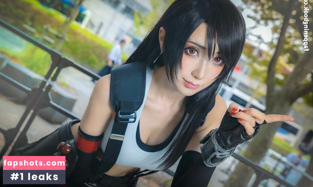 Chamomile Chami gallery photo #16