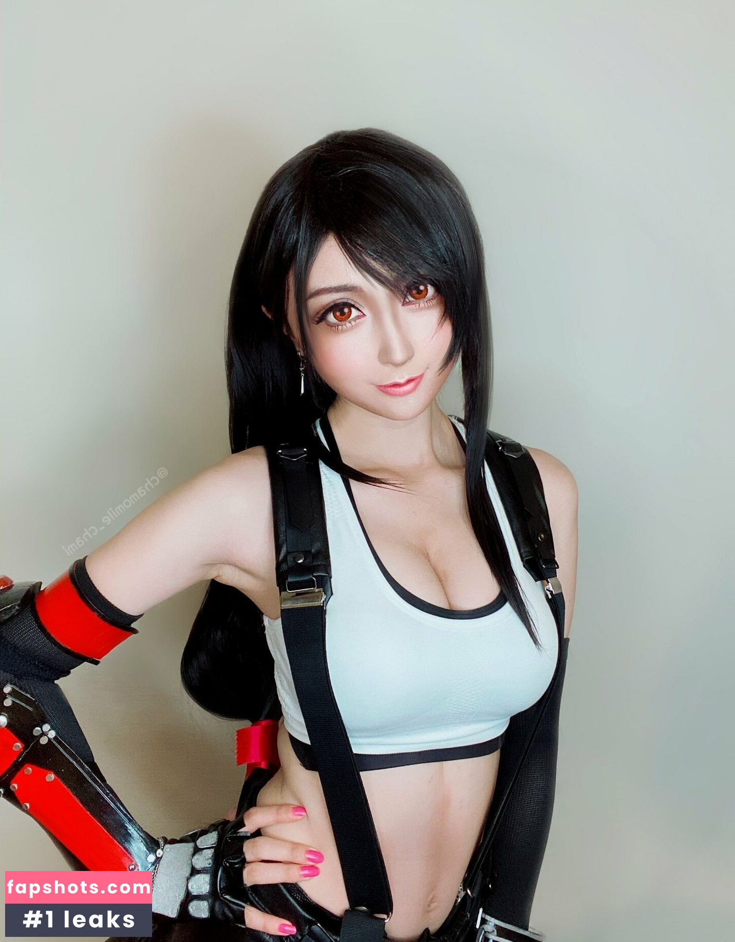 Chamomile Chami gallery photo #17