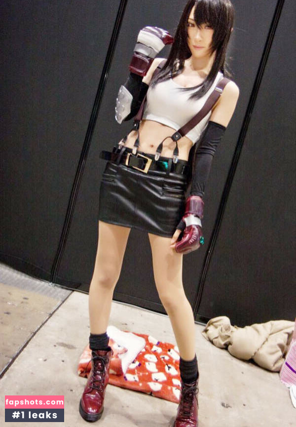 Chamomile Chami gallery photo #18