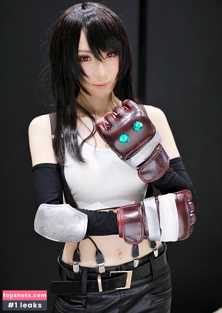 Chamomile Chami gallery photo #19