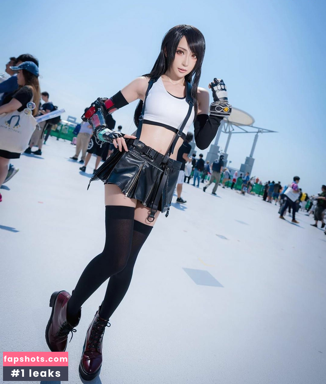 Chamomile Chami gallery photo #3