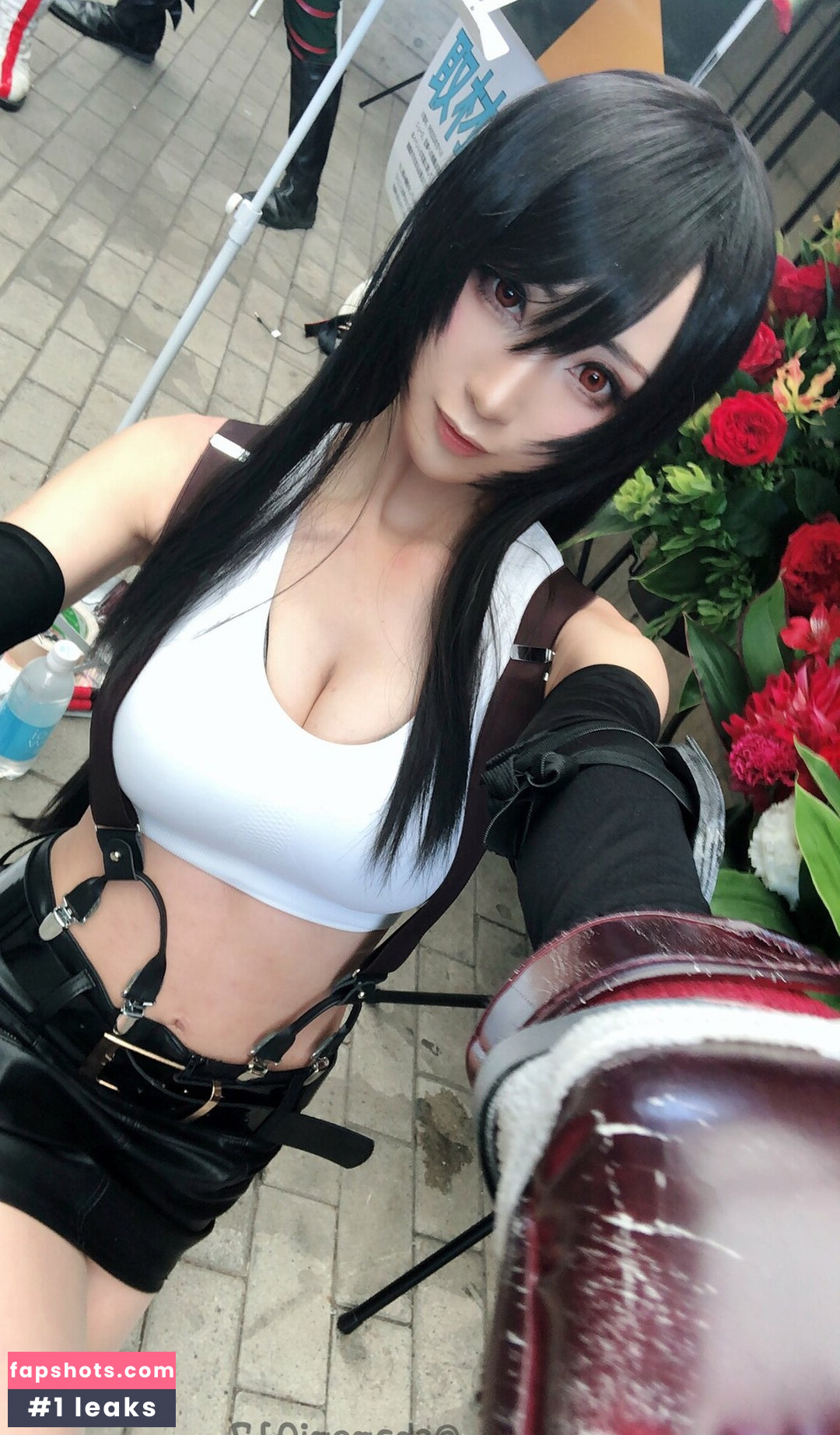 Chamomile Chami gallery photo #21