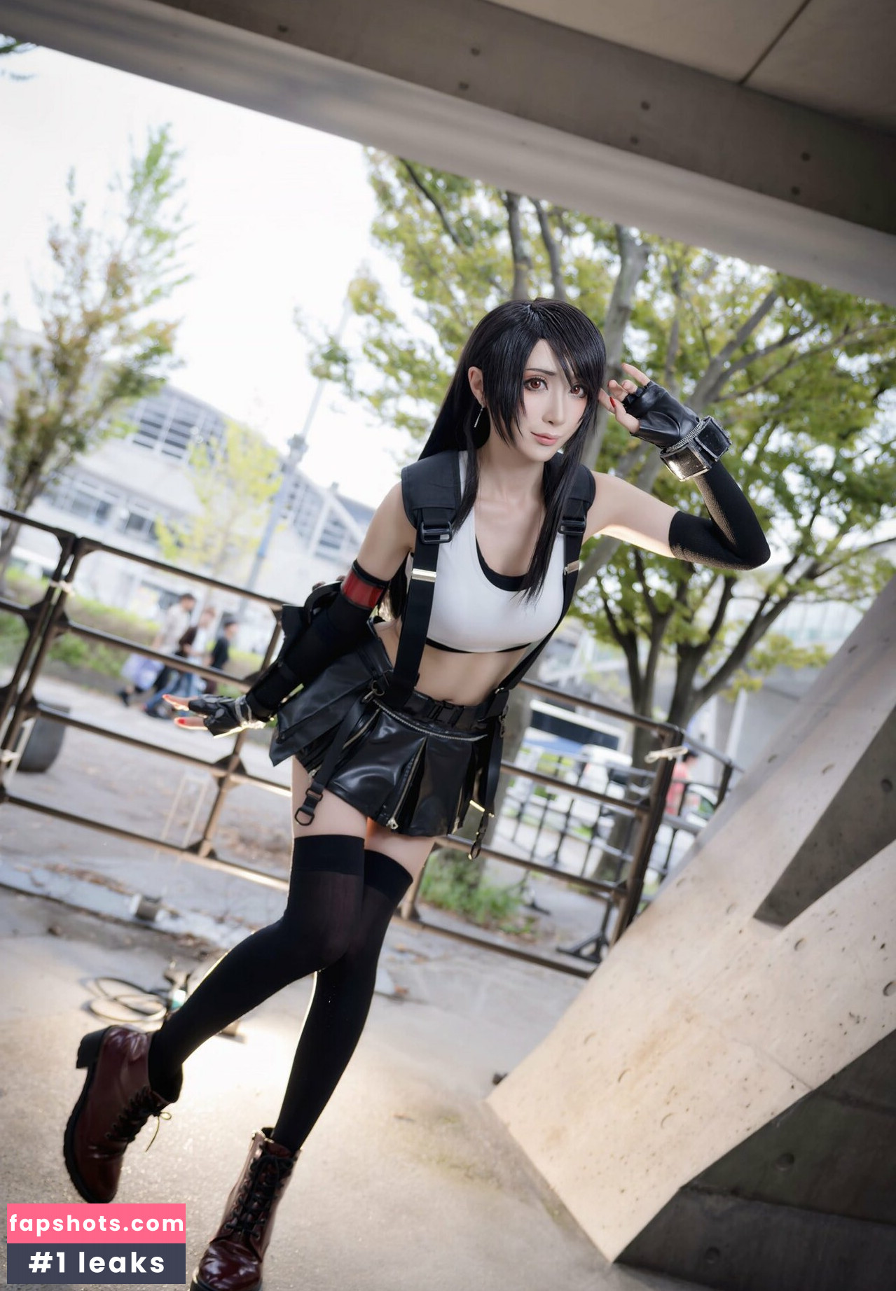 Chamomile Chami gallery photo #22