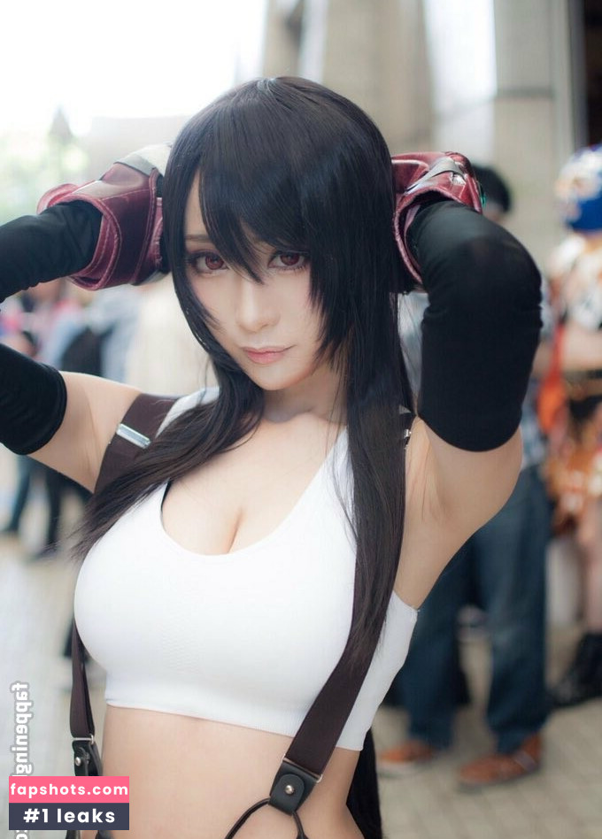 Chamomile Chami gallery photo #23