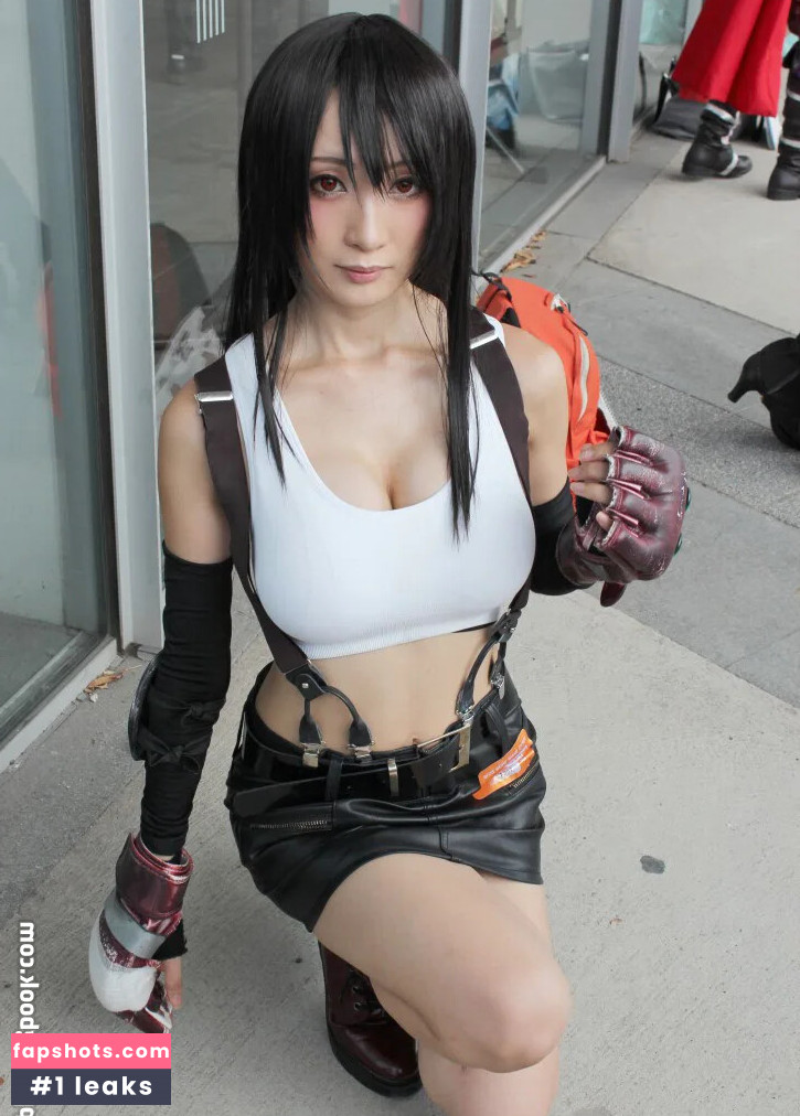 Chamomile Chami gallery photo #25