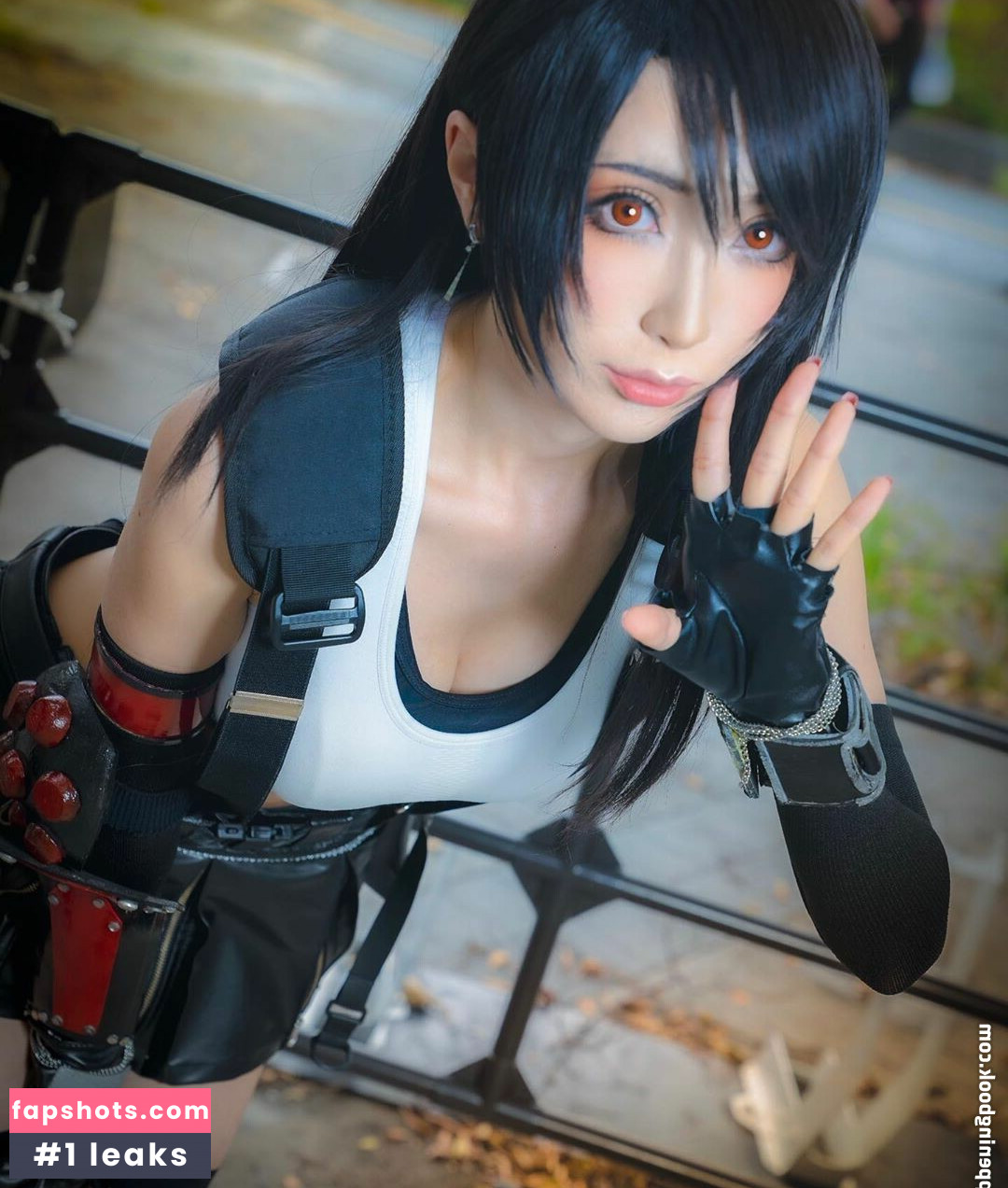 Chamomile Chami gallery photo #28