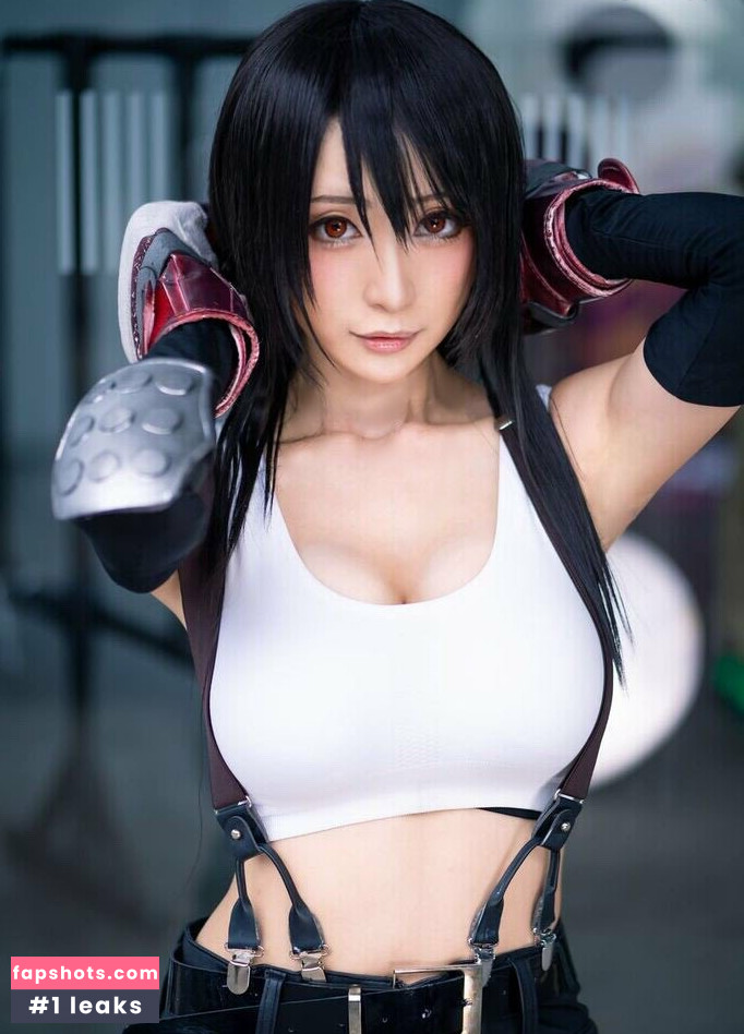 Chamomile Chami gallery photo #5