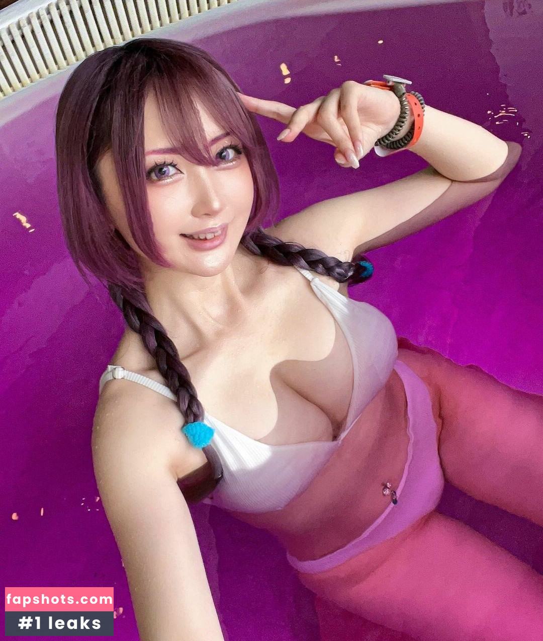 Chamomile Chami gallery photo #41