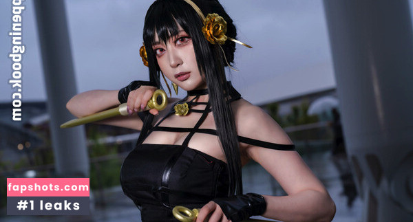 Chamomile Chami gallery photo #48