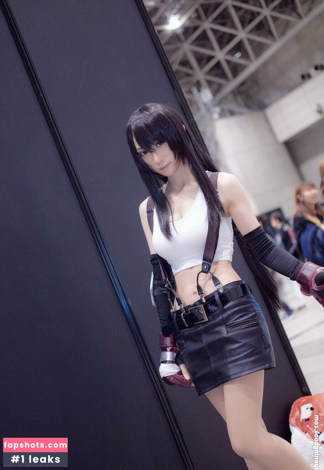 Chamomile Chami gallery photo #6