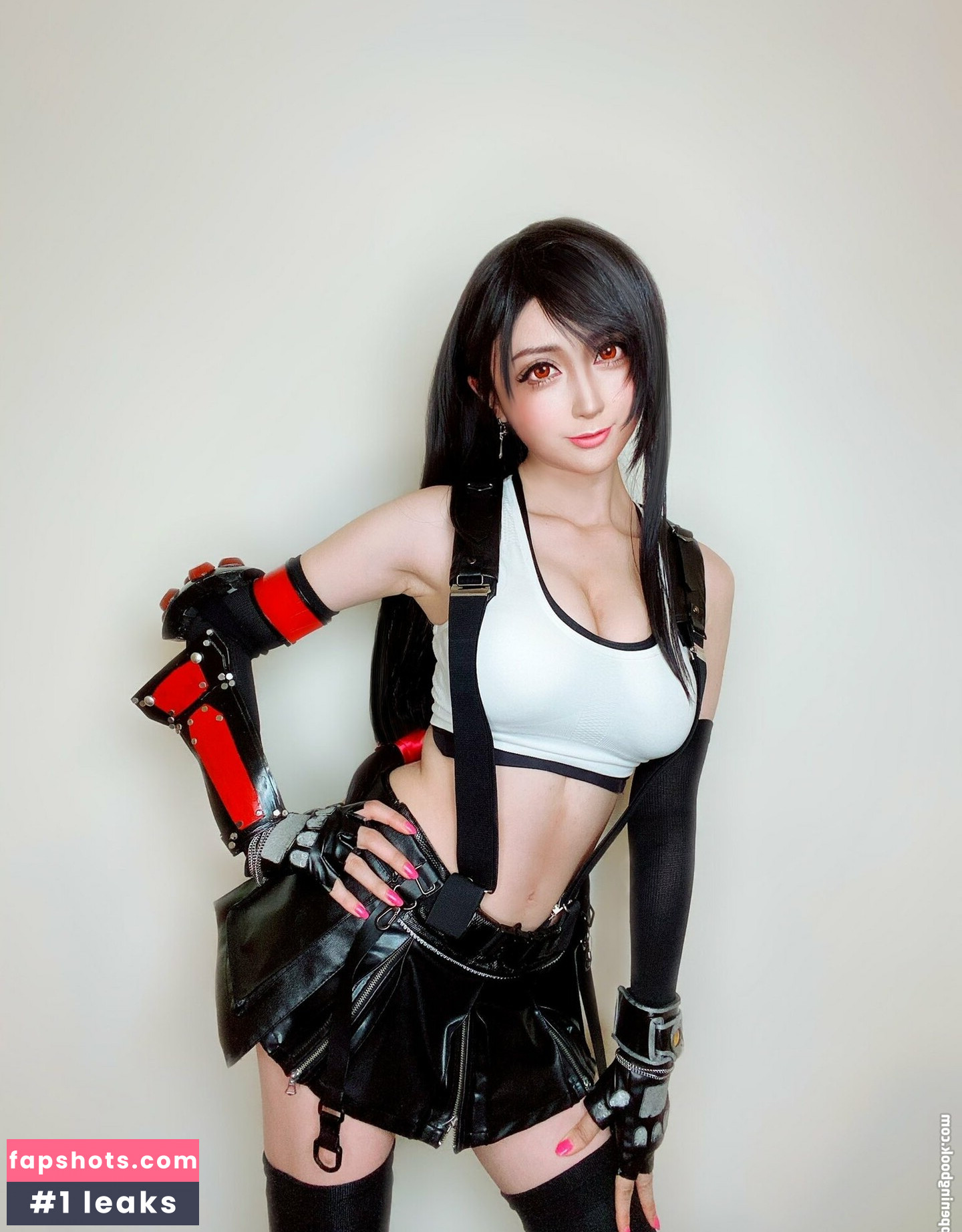 Chamomile Chami gallery photo #7