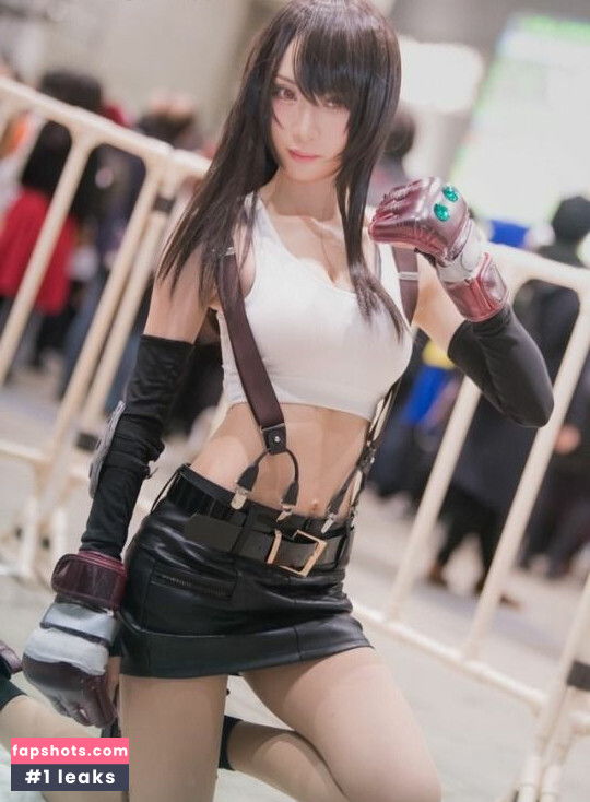 Chamomile Chami gallery photo #9