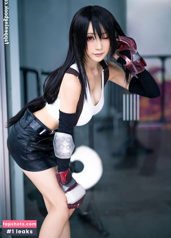 Chamomile Chami gallery photo #10