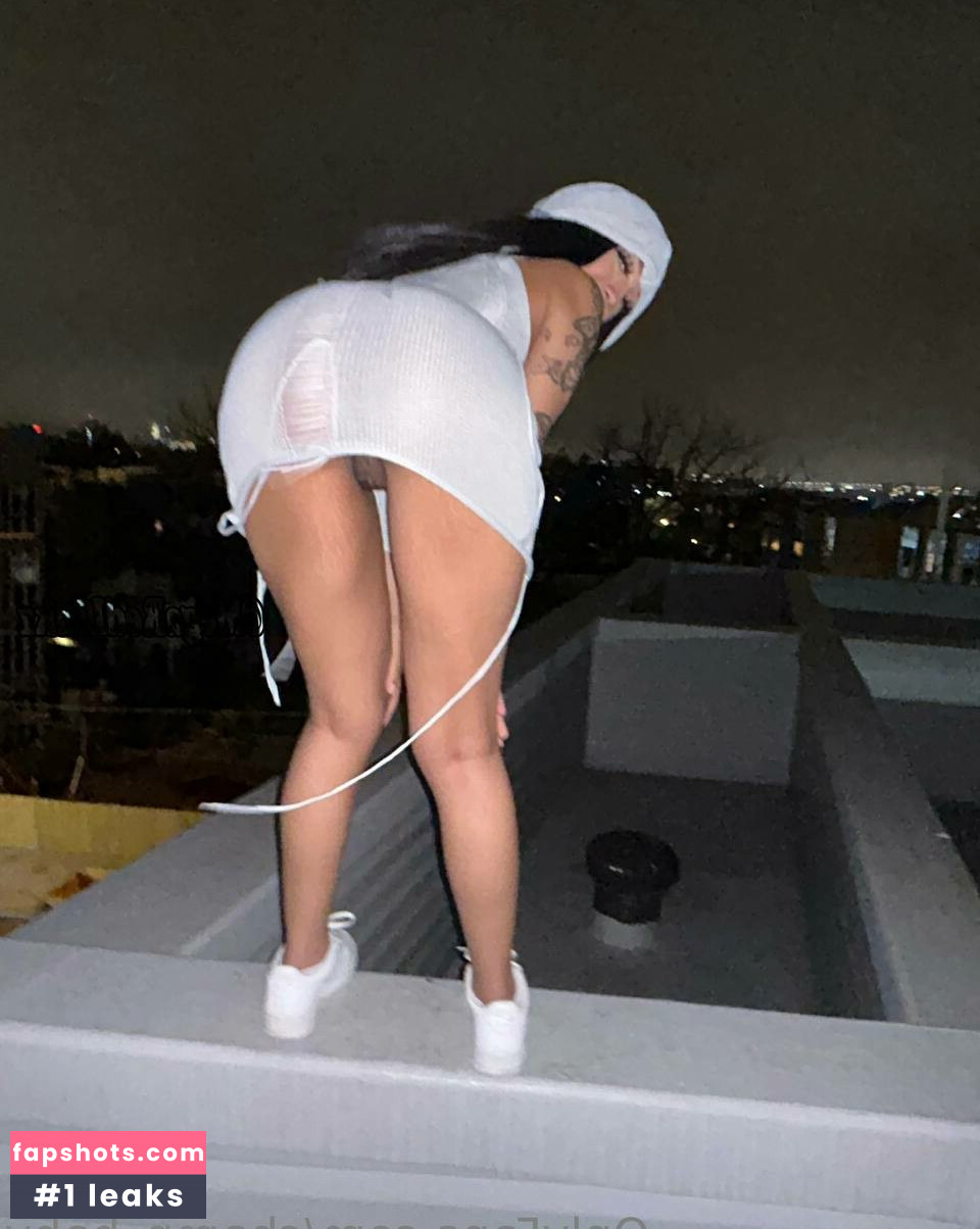 champ_baby Nahé úniky fotek pouze od fanoušků #17 - Fapshots