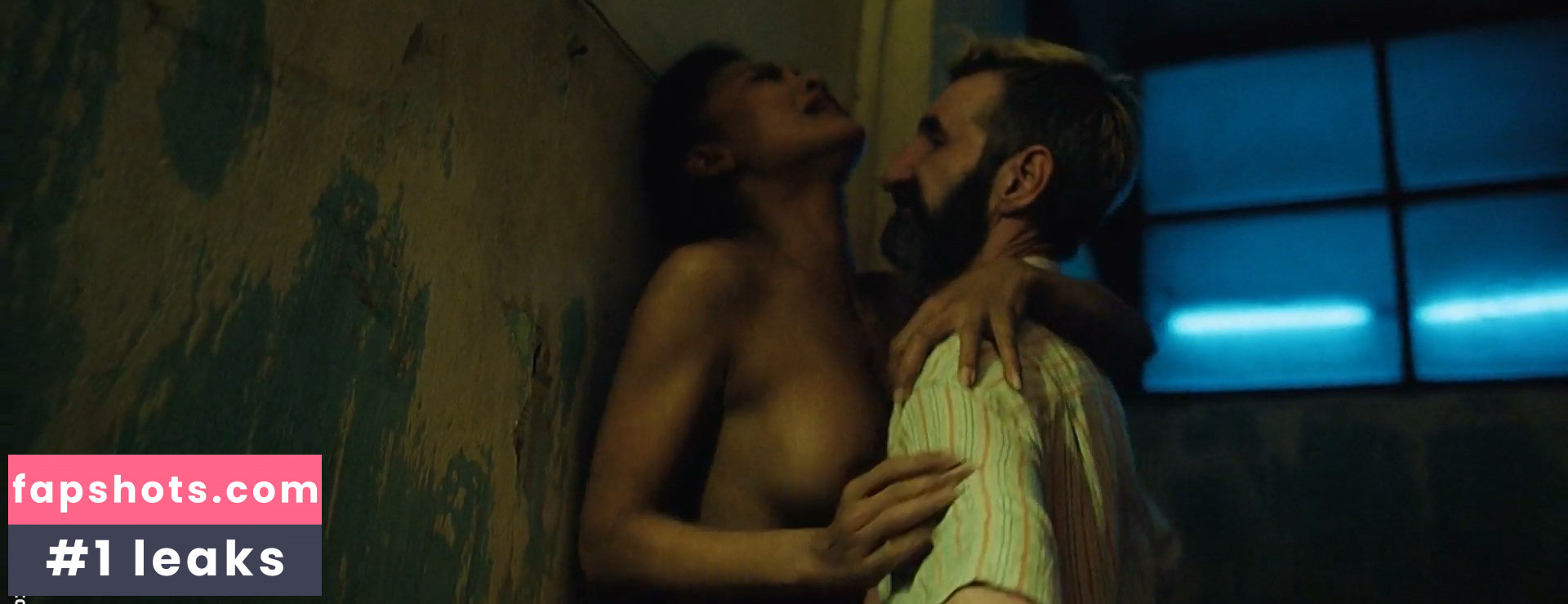 Champagne Nuttanun gallery photo #7