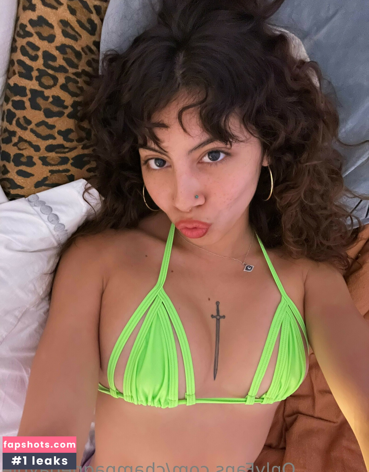 champagnebaybie Nacktheit OnlyFans Fotos #23 - Fapshots