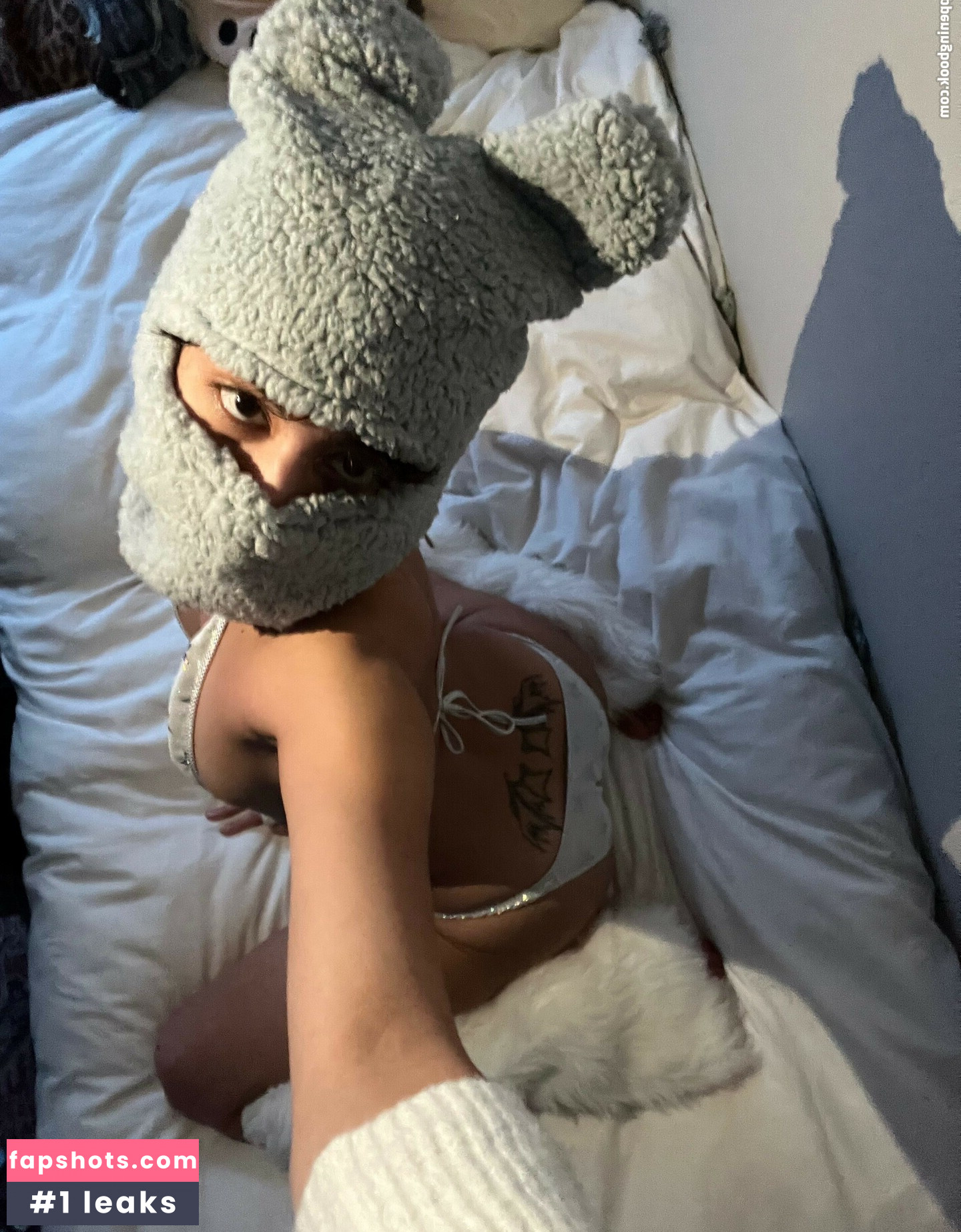 champagnebaybie Nacktheit OnlyFans Fotos #26 - Fapshots